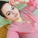 Анастасия, 30 лет