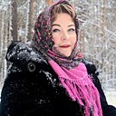 Ольга, 51 год