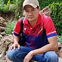 Владимир, 37 лет