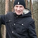 Алексей, 33 года