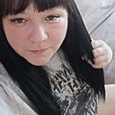 Татьяна, 43 года