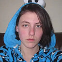 София, 21 год