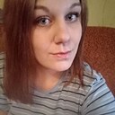 Виктория, 28 лет