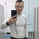 Дмитрий, 37 лет