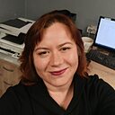 Ирина, 46 лет