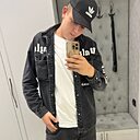 Александр, 23 года