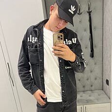 Фотография мужчины Александр, 23 года из г. Ипатово