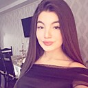 Amiiiskaaa, 19 лет