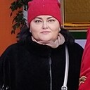 Светлана, 50 лет