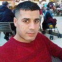 Виктор, 40 лет