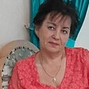 Валентина, 56 лет