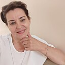 Валентина, 56 лет