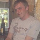 Владимир, 26 лет