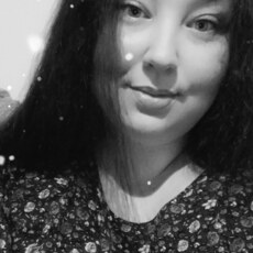 Фотография девушки Марьям, 32 года из г. Москва