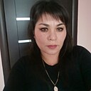 Марина, 44 года