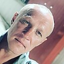 Антон, 41 год