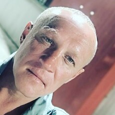 Фотография мужчины Антон, 41 год из г. Свободный