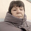 Валентина, 63 года