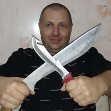 Фотография мужчины Sergiu, 40 лет из г. Дрокия