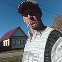 Денис, 40 лет