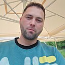 Андрей, 36 лет