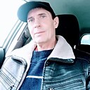 Юрий, 52 года