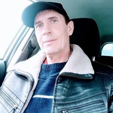 Фотография мужчины Юрий, 52 года из г. Новокузнецк