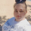 Kristina, 24 года
