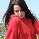 Наталья, 48 лет