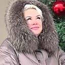 Валентина, 54 года