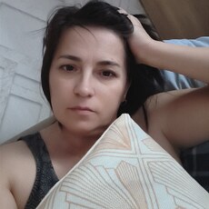 Фотография девушки Ala, 62 года из г. Сумы