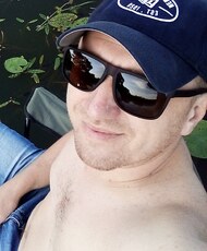 Фотография мужчины Алексей, 38 лет из г. Домодедово