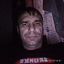 Виталий, 43 года