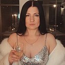 Валерия, 42 года