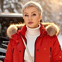 Татьяна, 49 лет