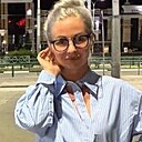 Наталья, 32 года