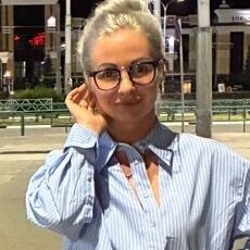 Фотография девушки Наталья, 32 года из г. Новокузнецк