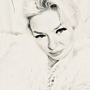 Ирина, 50 лет