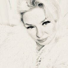 Фотография девушки Ирина, 50 лет из г. Ейск