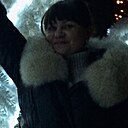 Виктория, 37 лет