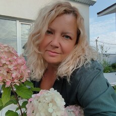 Фотография девушки Аля, 41 год из г. Магнитогорск