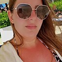 Мария, 28 лет