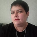 Валентина, 45 лет