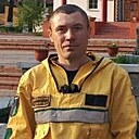 Александр, 34 года