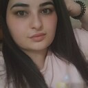 Маришка, 32 года