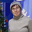 Ирина, 38 лет