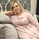 Анастасия, 36 лет