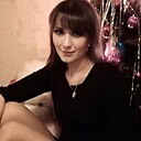 Евгения, 50 лет