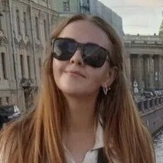 Фотография девушки Екатерина, 36 лет из г. Смоленск