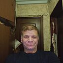 Сергей, 52 года
